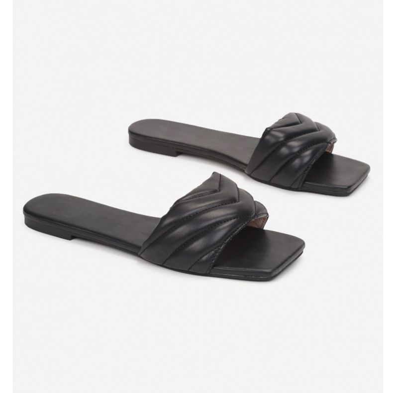 Vices Satuk GF194-38-fekete 1