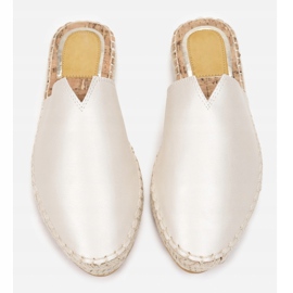 Vices Vice HANH-7828-42-bézs 1