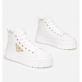 Vices HR29-71-white fehér 1