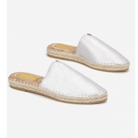 Vices HANH-7828-52-ezüst satu 1 Vices HANH-7828-52-ezüst satu 1