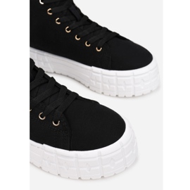 Vices HR29-38-fekete satu 1