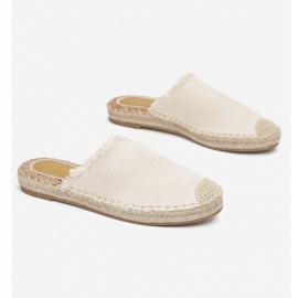 Vices HANH-4616-71-fehér satu 1