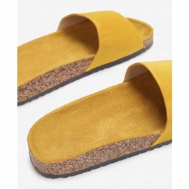 Vices GJ-6-49-sárga színű satu 1 Vices GJ-6-49-sárga színű satu 1