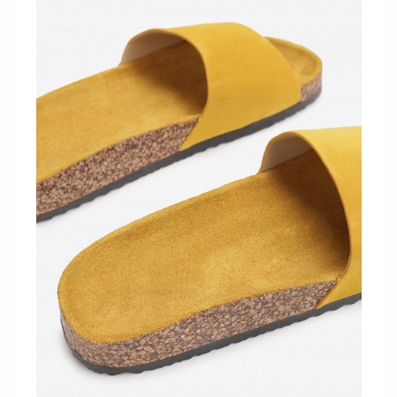 Vices GJ-6-49-sárga színű satu 1 Vices GJ-6-49-sárga színű satu 1