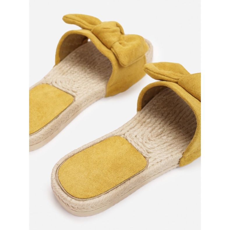 Vices GJ-8-49-sárga színű satu 1