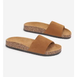 Vices GJ-6-68-tevék barna 1