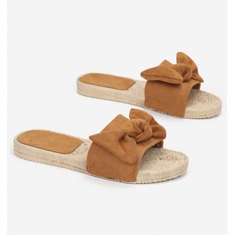 Vices GJ-8-68-tevék barna 1 Vices GJ-8-68-tevék barna 1