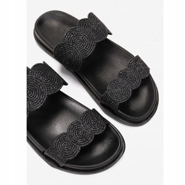 Vices GJ-3-38-fekete satu 1