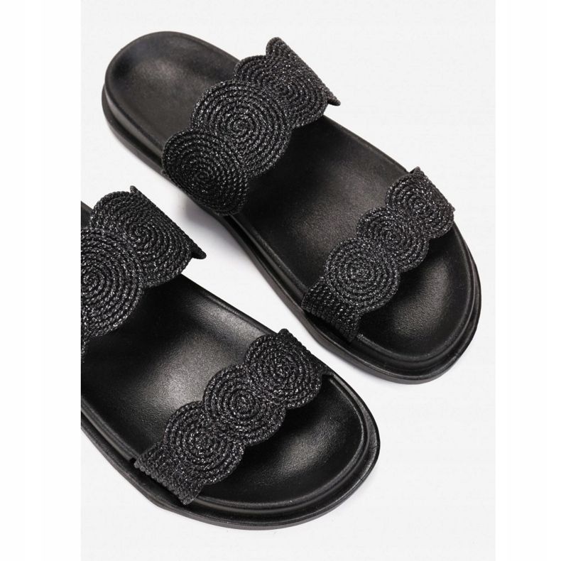 Vices GJ-3-38-fekete satu 1 Vices GJ-3-38-fekete satu 1