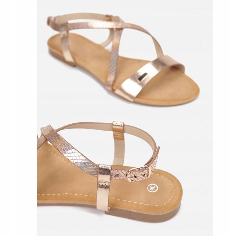 Vices F12-449-pezsgő 1