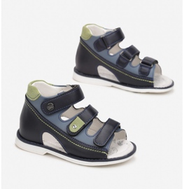 Vices B1993-93-d.kék 1