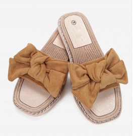 Vices Satuk F20-68-teve barna 1