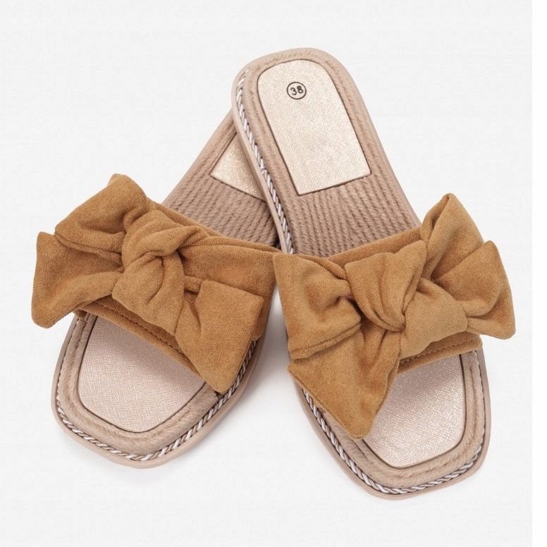 Vices Satuk F20-68-teve barna 1