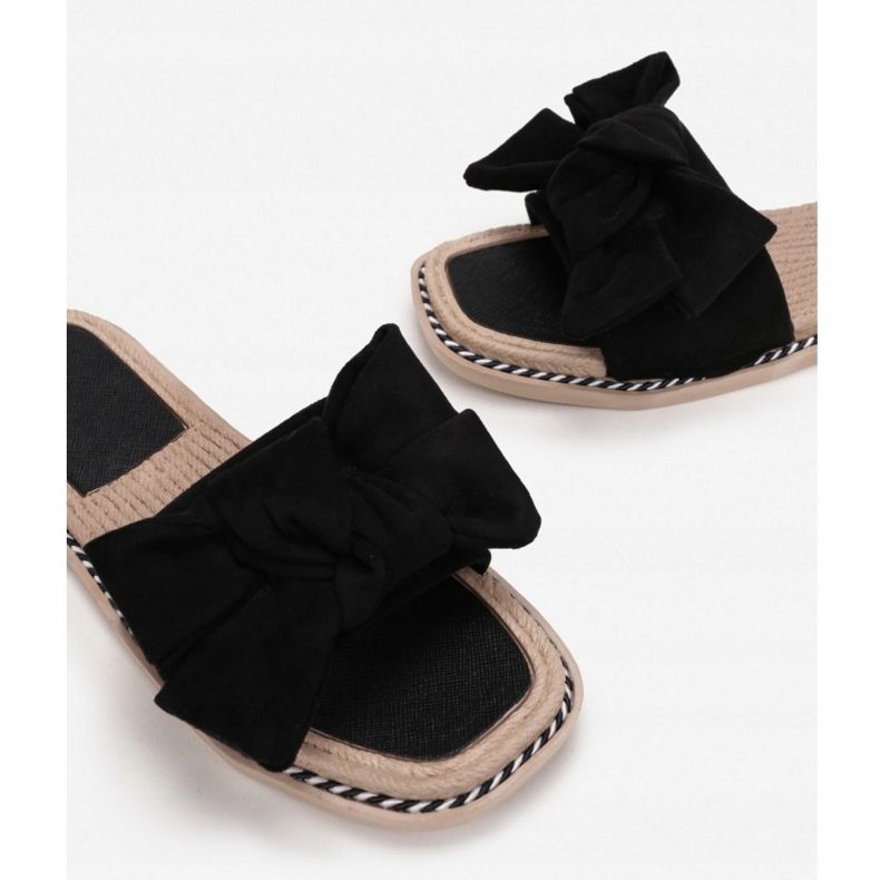 Vices Satuk F20-38-fekete 1 Vices Satuk F20-38-fekete 1