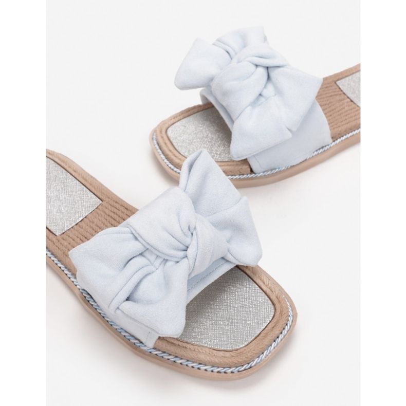 Vices Fices F20-51-blue kék 1 Vices Fices F20-51-blue kék 1