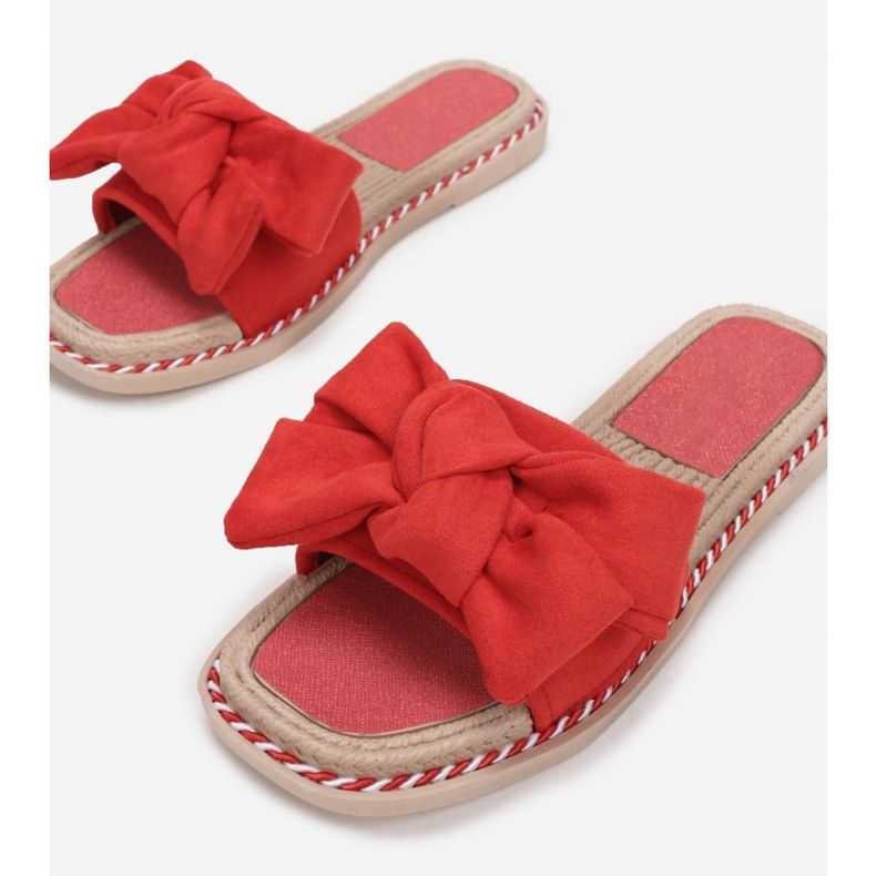 Vices F20-64-ed piros 1