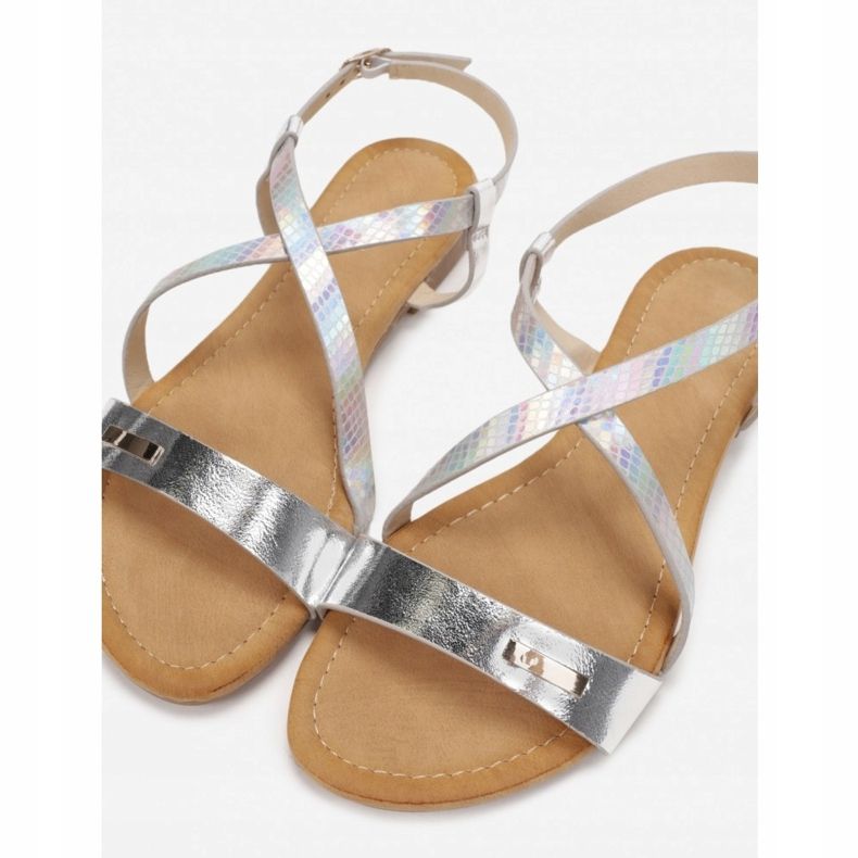 Vices Satuk F12-52-ezüst 1