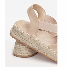 Vices BL370-42-bézs 1