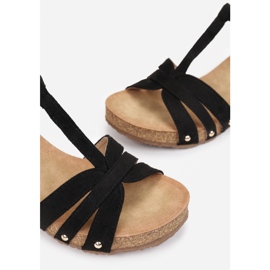 Vices FD44-38-fekete satu 1