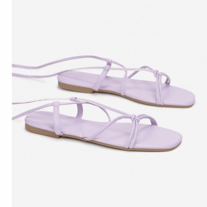 Vices F28-90-lila ibolya 1 Vices F28-90-lila ibolya 1