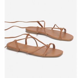 Vices Satuk F28-68-teve barna 1