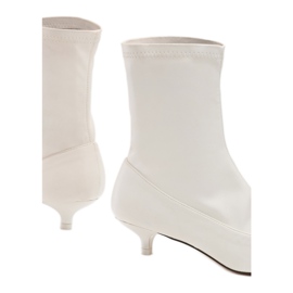 Vices Satuk 1452-41 Fehér 2 Vices Satuk 1452-41 Fehér 2