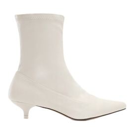 Vices Satuk 1452-41 Fehér 4