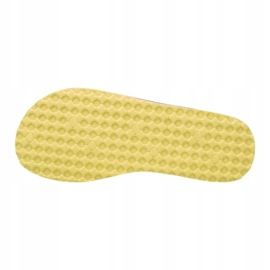 Puma Epic Flip v2 W 360248 53 rózsaszín 2
