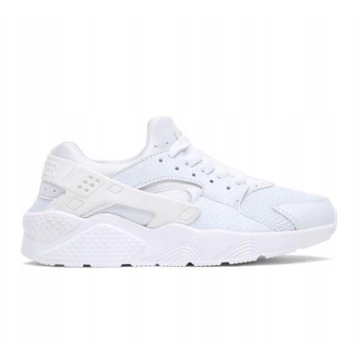 Vices Satuk B790-41 Fehér 2 Vices Satuk B790-41 Fehér 2