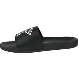 Levi's Levi június kaliforniai 231762-794-59 fehér fekete 1