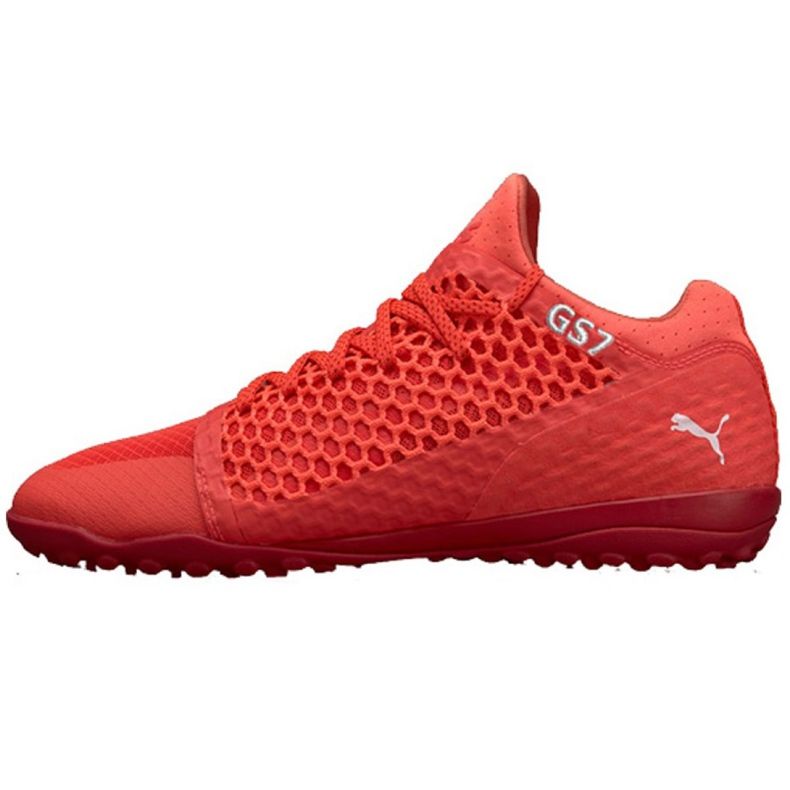 Puma 365 Netfit St M piros piros 1