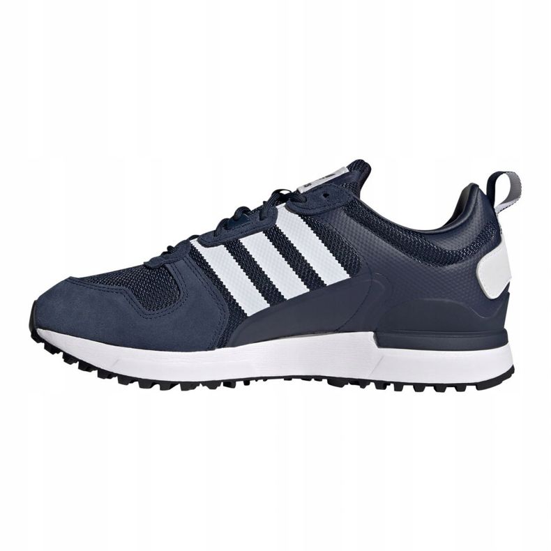 Adidas Zx 700 Hd M FY1102 cipő sötétkék 1