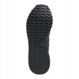 Adidas Zx 700 Hd M FY1102 cipő sötétkék 2