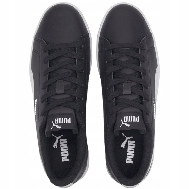 Puma Up Wns W 373034 01 fekete 1