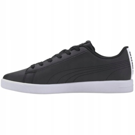 Puma Up Wns W 373034 01 fekete 2