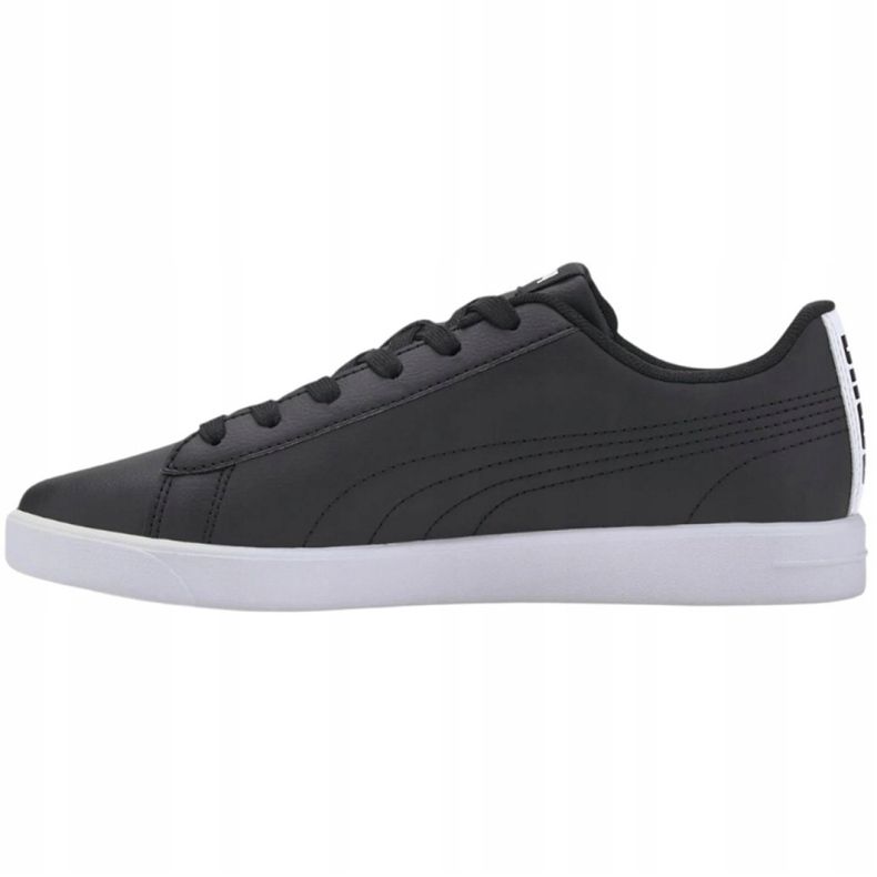 Puma Up Wns W 373034 01 fekete 2