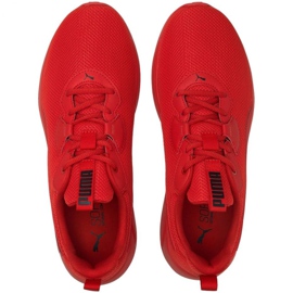 Puma Resolve High Risk M 194739 03 piros 1