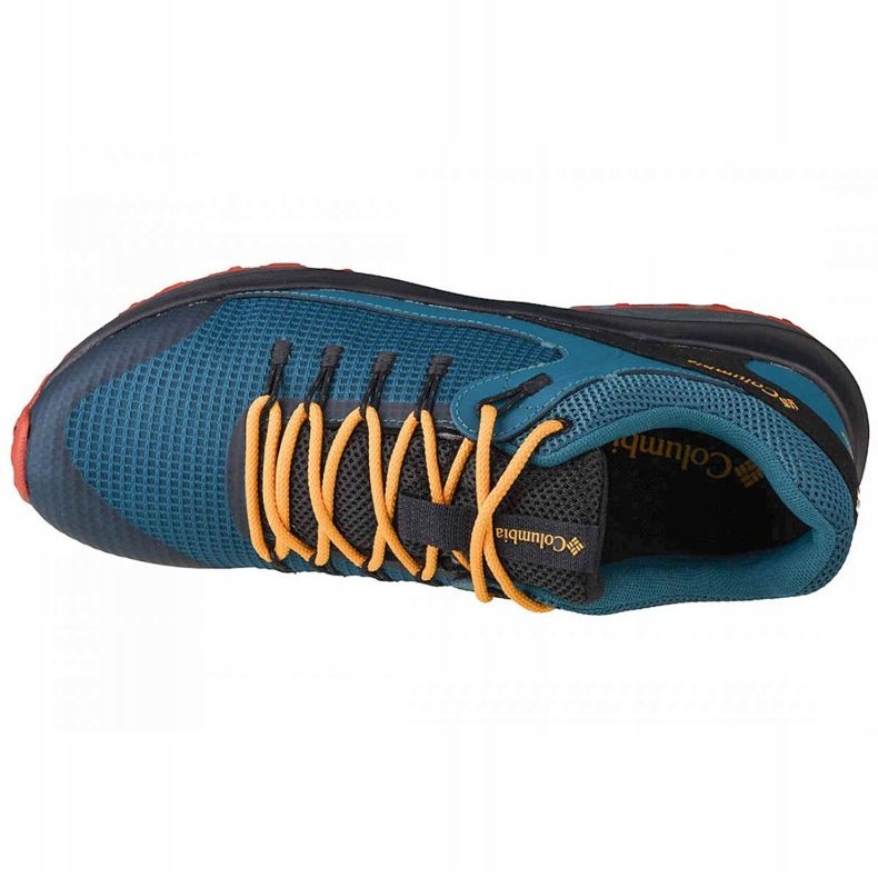 Columbia Trailstorm vízálló M 1938891314 kék 2 Columbia Trailstorm vízálló M 1938891314 kék 2