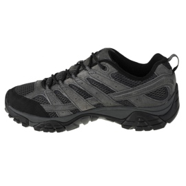 Merrell Moab 2 Vent M J034207 szürke 1