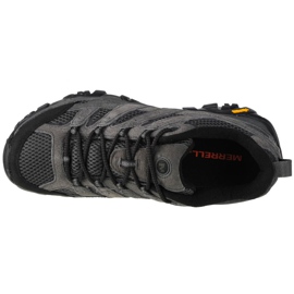Merrell Moab 2 Vent M J034207 szürke 2