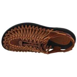 Keen Uneek Premium Ltr M 1024451 barna 2