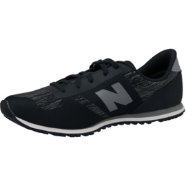 Cipő New Balance W KD420NGY sötétkék 1