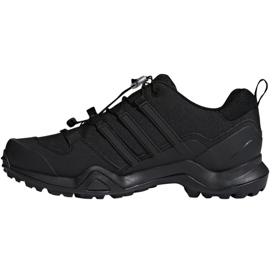 Adidas Terrex Swift R2 M CM7486 cipő fekete 2
