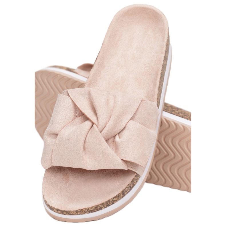 Vices Satuk 8228-45-rózsaszín 1