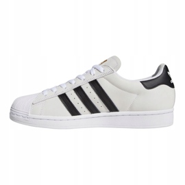Adidas Superstar Adv M FV0322 fehér fekete 1