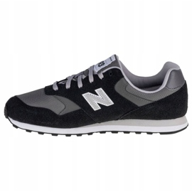 New Balance M ML393SM1 fekete 1 New Balance M ML393SM1 fekete 1