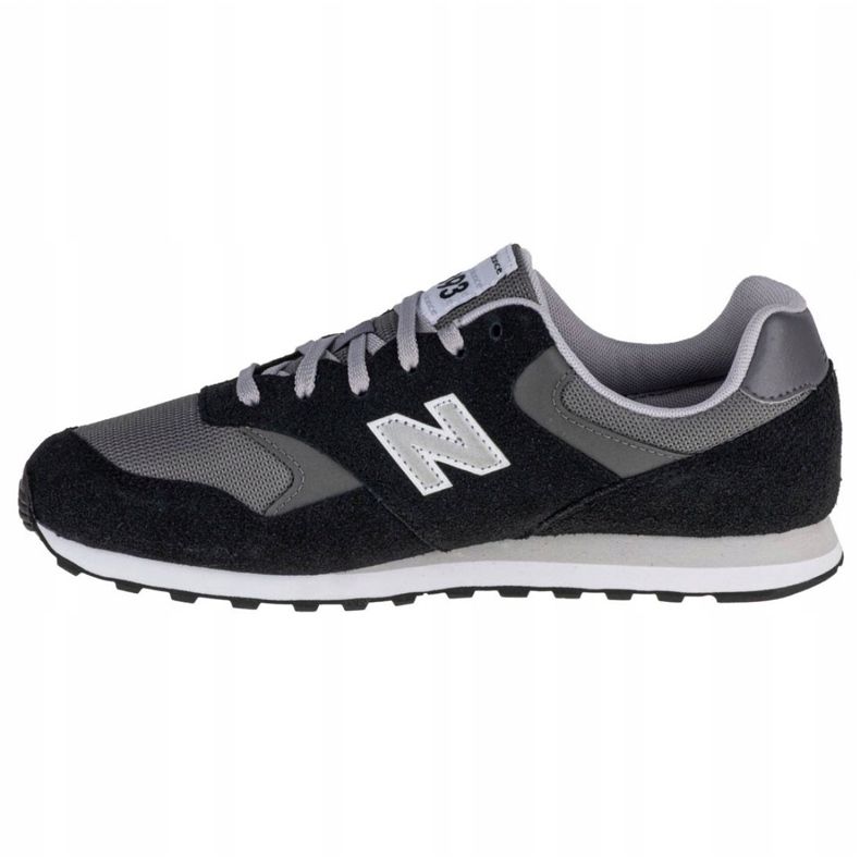 New Balance M ML393SM1 fekete 1 New Balance M ML393SM1 fekete 1