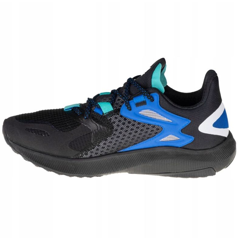 New Balance FuelCell Propel Rmx M Mprmxlb cipő fekete 1