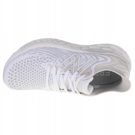 New Balance Fresh Foam 1080 W W1080A11 fekete 2