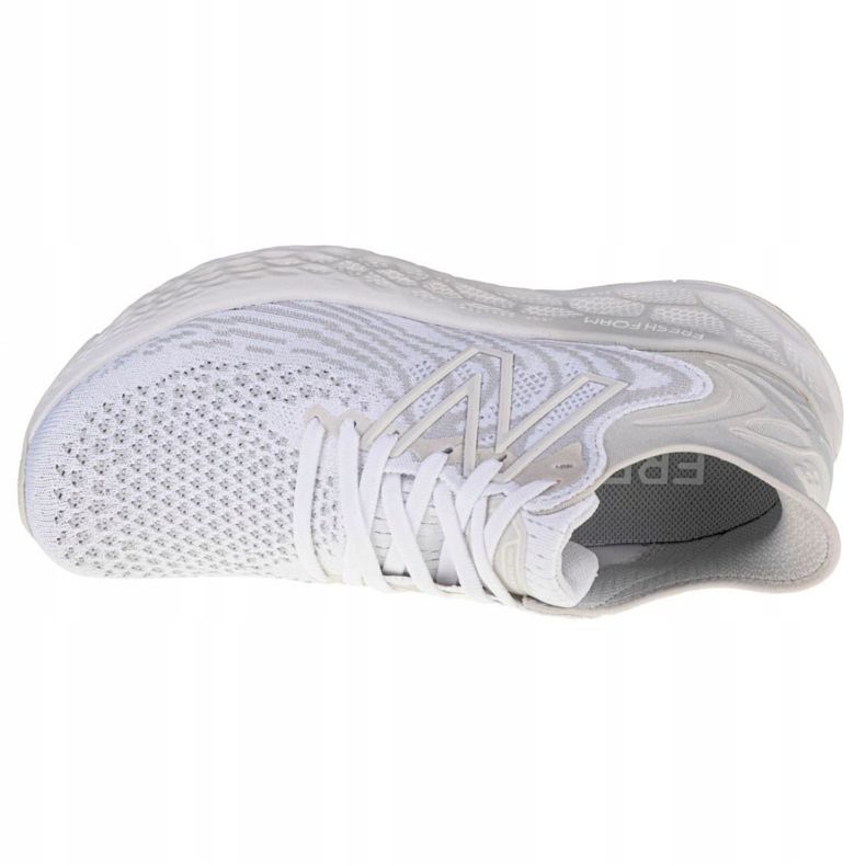 New Balance Fresh Foam 1080 W W1080A11 fekete 2